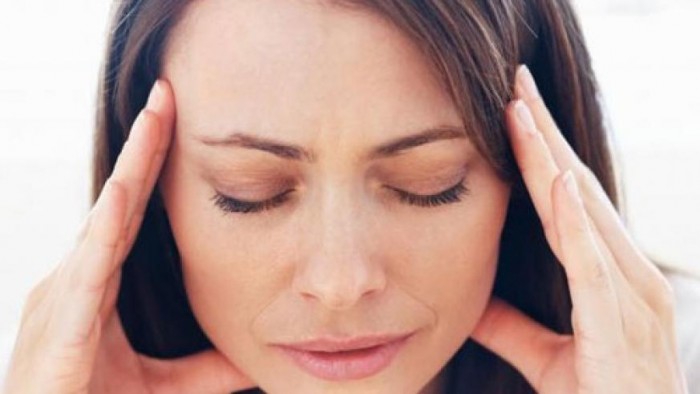 Pengobatan Tekanan Darah Rendah Pengobatan Tekanan Darah Rendah