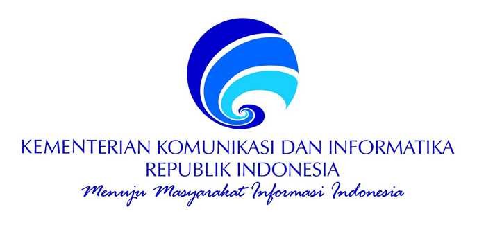 Lapor SMS Penipuan Dari Berbagai Provider Dengan Cara Ini