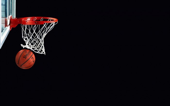 Belajar 5 Teknik Dasar Bermain Bola Basket Serta Gerakannya