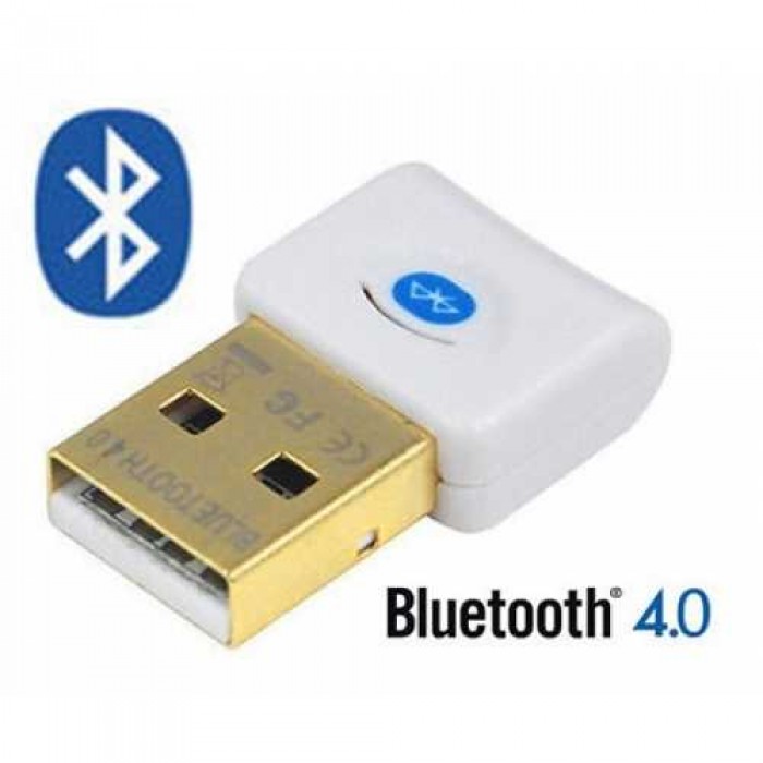 Bluetooth адаптер для windows 7. Bluetooth адаптер dongle. csr 4.0 bluetooth адаптер. адаптер usb bluetooth dongle bt-g2. адаптер usb bluetooth 5.0.