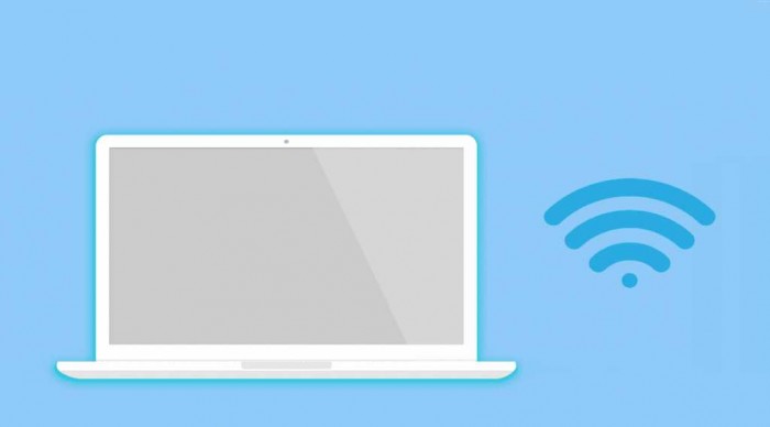 7 Cara Menyambungkan Wifi ke Laptop yang Tidak Bisa 