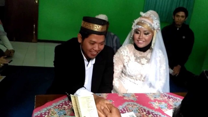 Solusi Mengatasi 7 Mitos Seret Jodoh yang Umum di Masyarakat