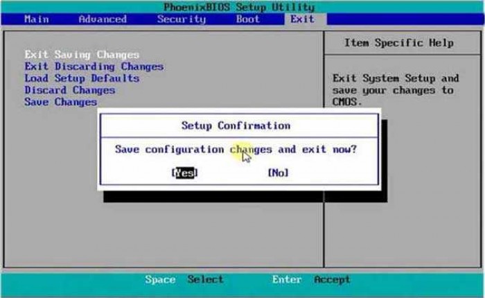 Panduan Lengkap Cara Instal Windows 7 dengan Flashdisk Panduan Lengkap Cara Instal Windows 7 dengan Flashdisk