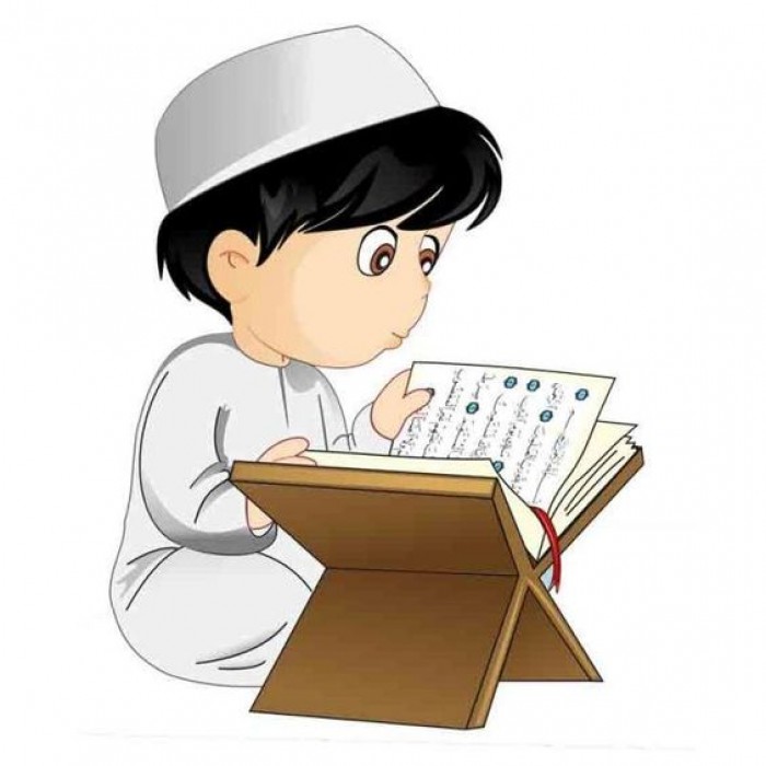 Doa Sebelum Membaca Al-Qur'an