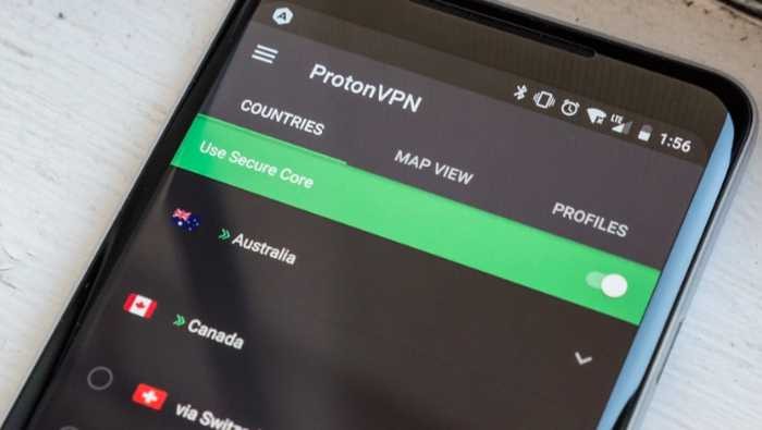 10 Aplikasi VPN Android Gratis Atasi Situs Favorit yang Diblok