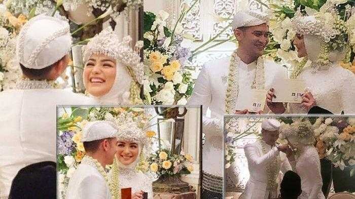 10 Kriteria Wanita yang Cocok Dijadikan Istri Dalam Islam