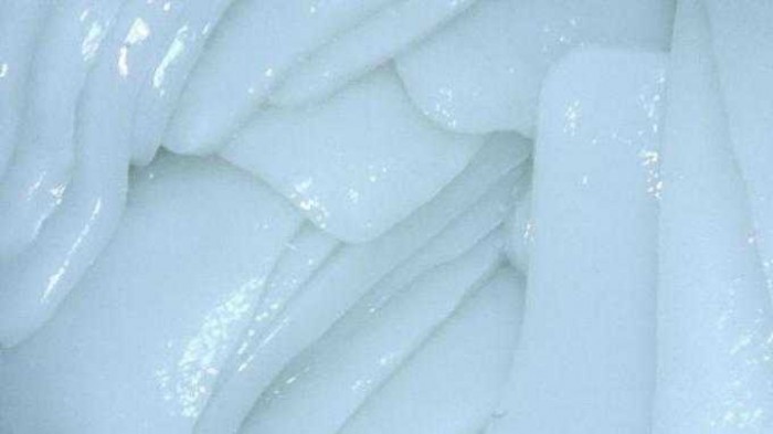 Heboh Nata de Coco Mengandung Plastik, Ini Penjelasan BPOM