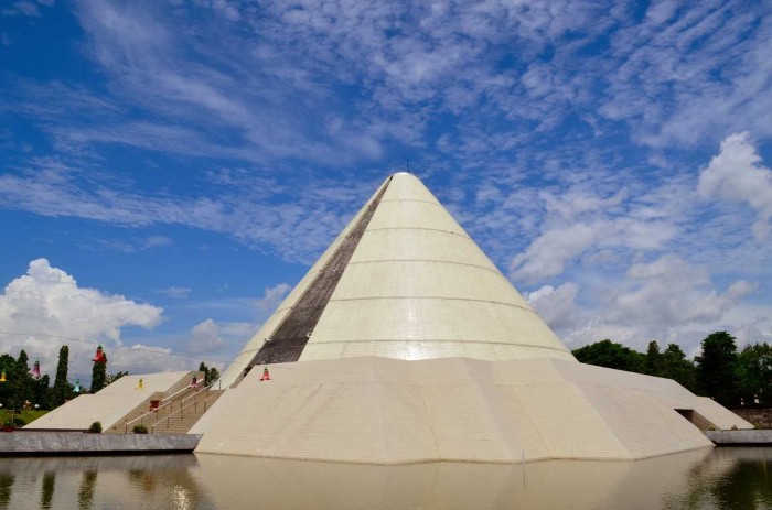 7 Museum Jogja yang Penuh Edukasi Wajib Didatangi