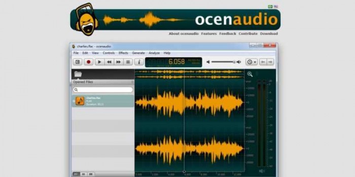 10 Aplikasi Edit Lagu dan Audio Terbaik untuk PC