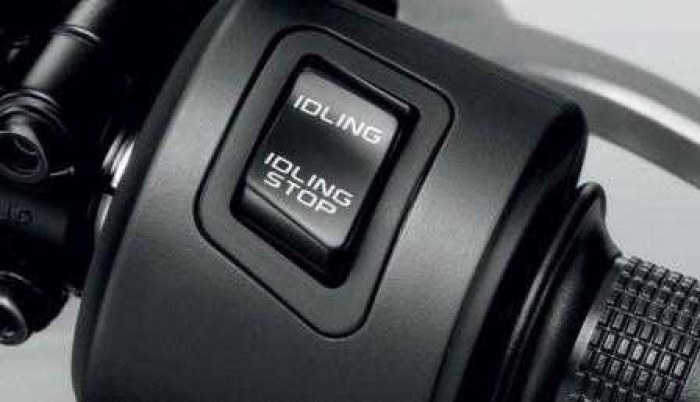 Review dan Spesifikasi New Vario 110 FI 2019 Beserta Harganya. Review dan Spesifikasi New Vario 110 FI 2019 Beserta Harganya.