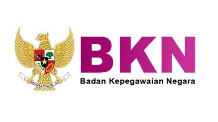 Awas Ketinggalan Diprediksi Hari ini Sebagai Puncak Pendaftaran CPNS 2019
