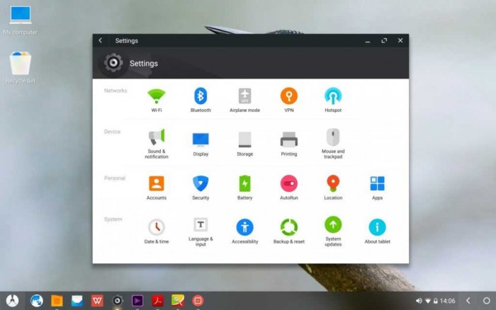10 Emulator Android Pilihan Terbaik dan Ringan 10 Emulator Android Pilihan Terbaik dan Ringan