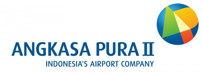 Profile PT Angkasa Pura I dan PT Angkasa Pura II