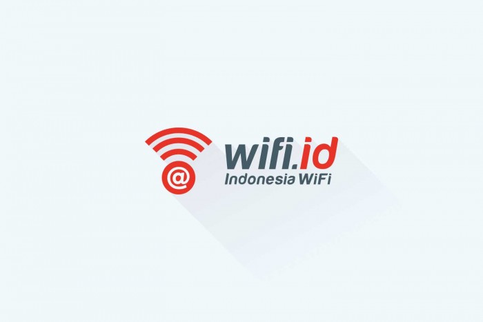 Cara Daftar Wifi Id Mudah Via SMS dan USSD