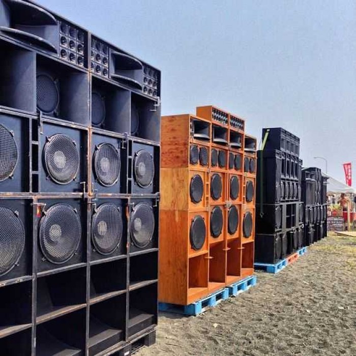Rincian Modal dan Keuntungan Usaha Sewa Sound System Rincian Modal dan Keuntungan Usaha Sewa Sound System