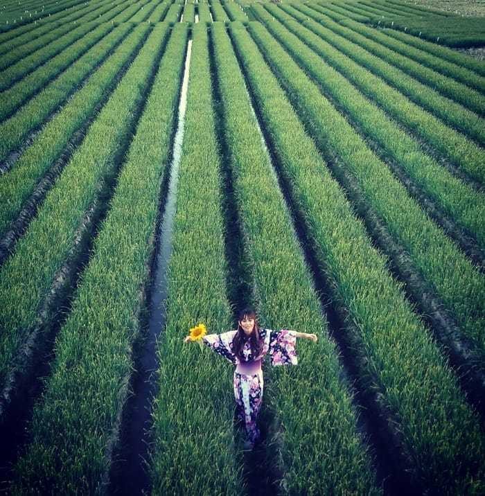 7 Tempat Wisata Bantul Jogja yang Instagram Worthy