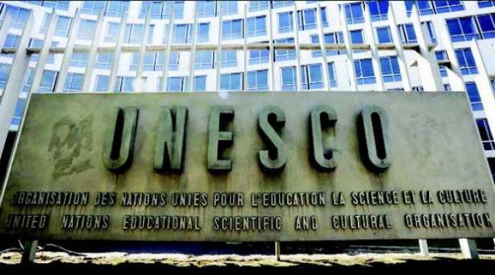 Yuk, Kunjungi 5 Wisata UNESCO Indonesia Berikut ini