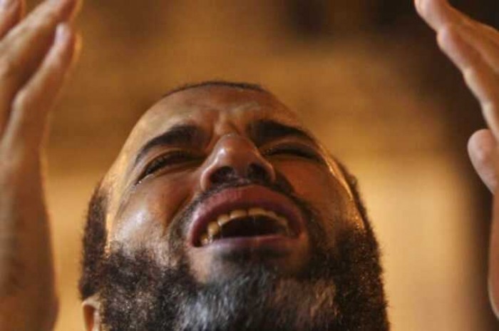 Tak Usah Takut dan Sedih, Karena Allah Bersama Orang yang Beriman