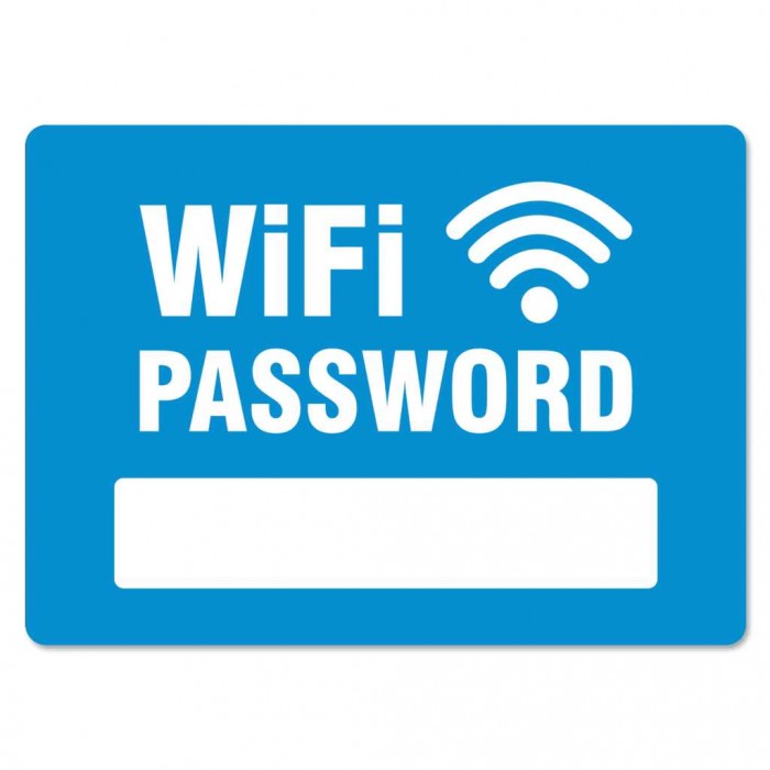 Cara Melihat Password Wifi yang Sudah Tersambung di HP dan Laptop