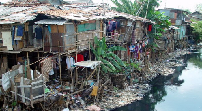 Efek Rumah Kaca : Pengertian, Penyebab, Efek, dan Contoh