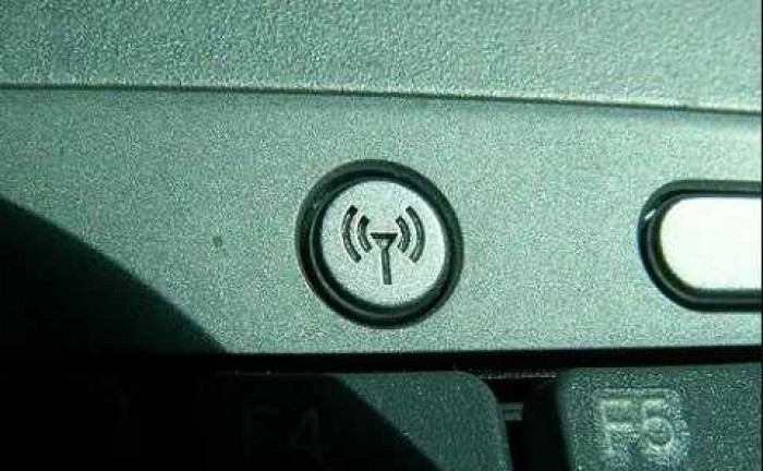 7 Cara Menyambungkan Wifi ke Laptop yang Tidak Bisa 