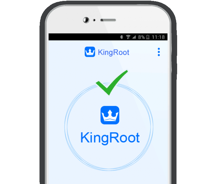 Kingroot 5.4 0. Kingroot. @Root_king12. Com.kingroot.kinguser.