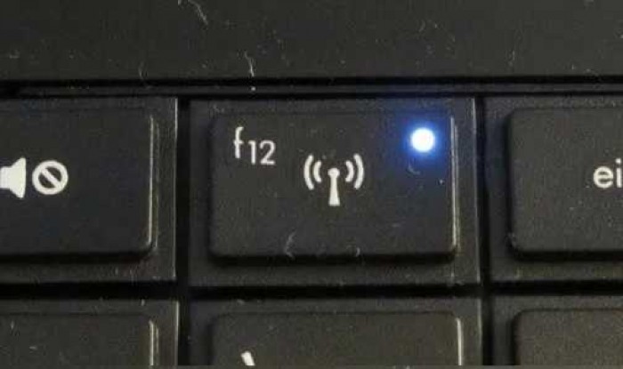 7 Cara Menyambungkan Wifi ke Laptop yang Tidak Bisa 