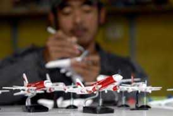 Lakukan 5 Hal Ini di Usia 20 Tahun Agar di Masa Tuamu Santai