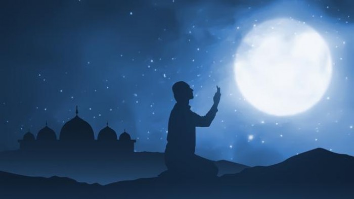 Waktu Malam Lailatul Qadar dan Keutamaannya