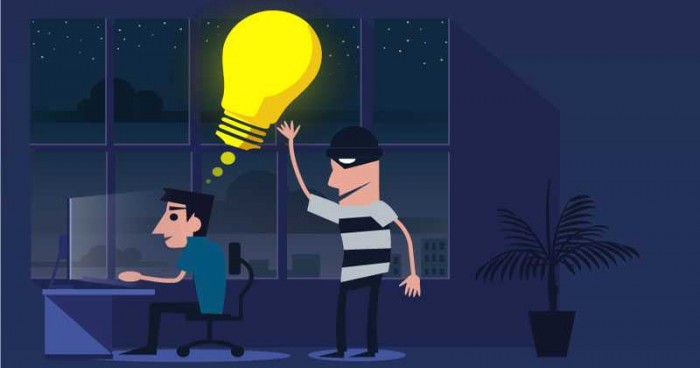 Hindari Plagiat Dengan Situs Cek Plagiarisme Online ini