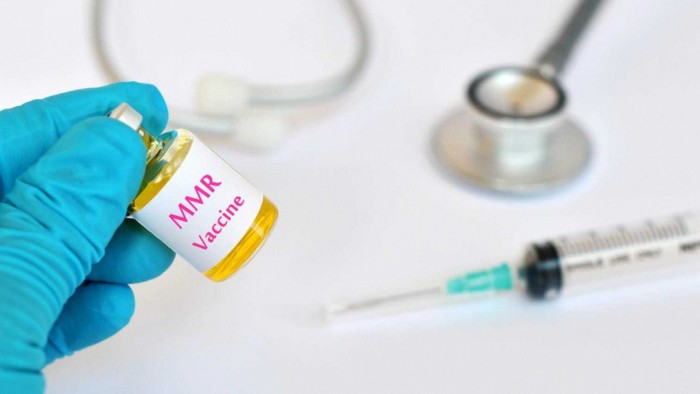 Obat Gondongan Alami dan Resep Medis Untuk Anak