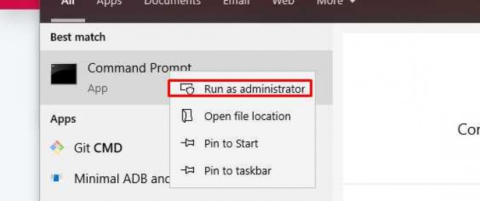Cara Melihat Password Wifi yang Sudah Tersambung di HP dan Laptop