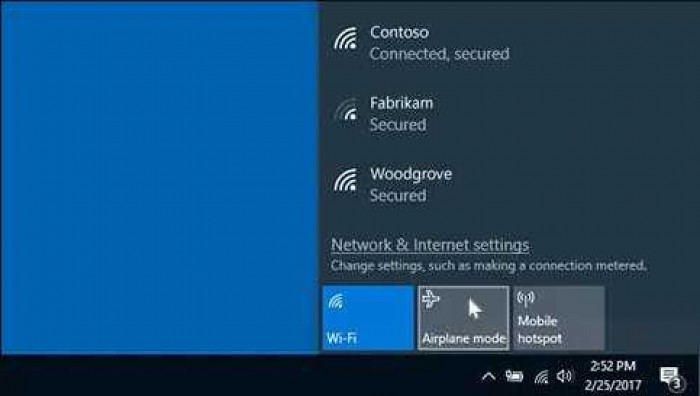 7 Cara Menyambungkan Wifi ke Laptop yang Tidak Bisa 
