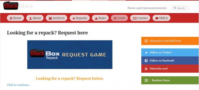 10 Situs Download Game PC Gratis Terbaik