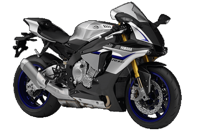 10 Daftar Motor Terbaru Produksi Yamaha Motor Indonesia 2019