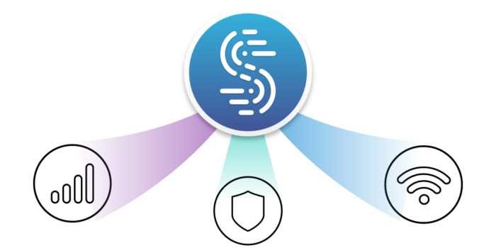 Berselancar Bebas di Internet Dengan 5 Aplikasi VPN Untuk PC Terbaik