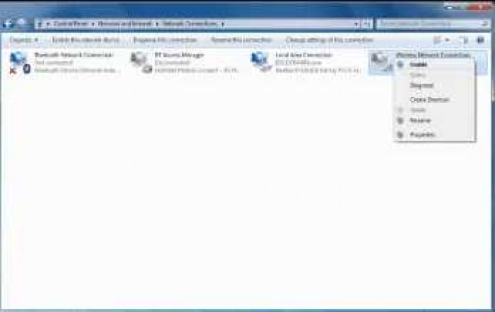 7 Cara Menyambungkan Wifi ke Laptop yang Tidak Bisa 