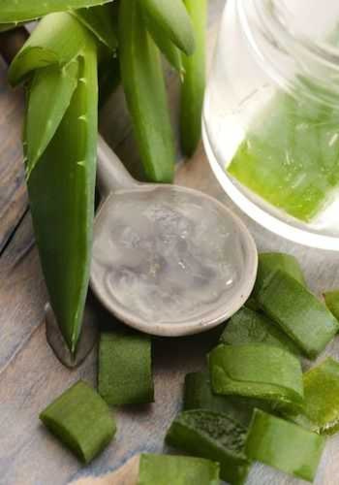10 Cara Menghilangkan Selulit dengan Bahan Alami