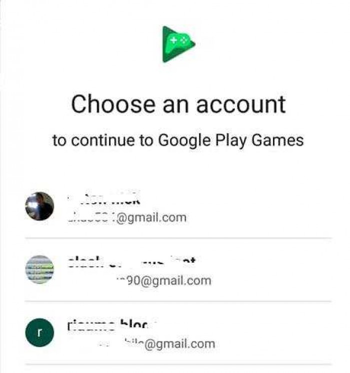 2 Cara Ganti Akun Mobile Legend Tanpa Ribet