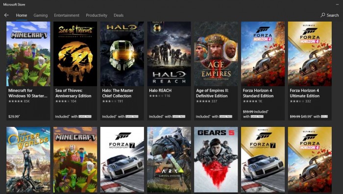 5 Cara Download Game di Laptop Windows 7, 8, dan 10 5 Cara Download Game di Laptop Windows 7, 8, dan 10