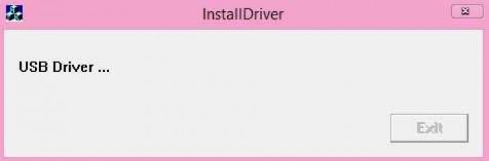 Cara Instal CWM Recovery di Semua Versi Android Cara Instal CWM Recovery di Semua Versi Android