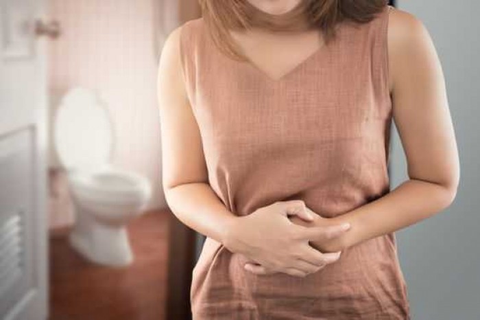 Gejala Usus Buntu dan Penyebabnya yang Wajib Diwaspadai