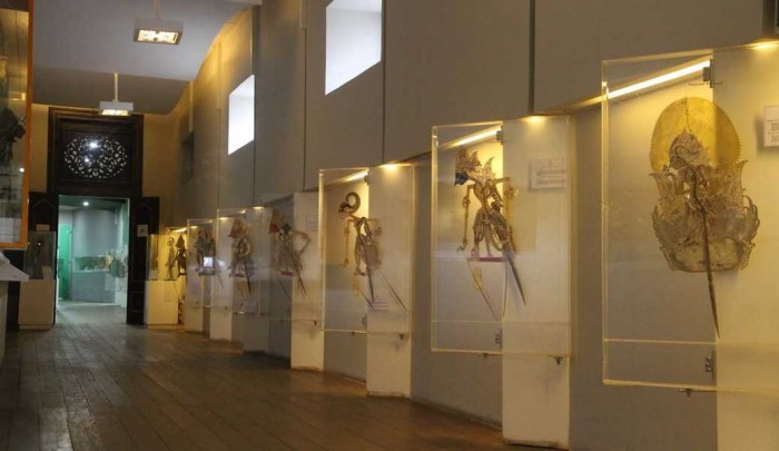 7 Museum Jogja yang Penuh Edukasi Wajib Didatangi