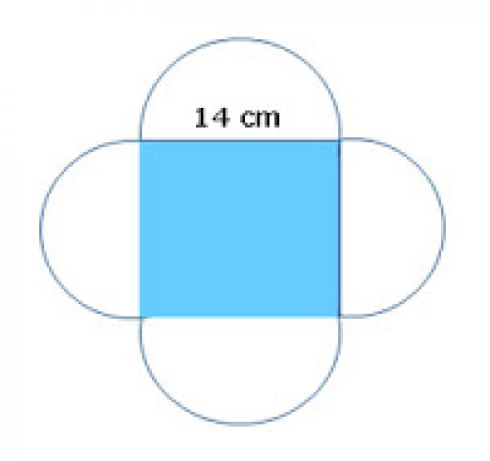 Soal Try Out Matematika Kelas 6 Soal Try Out Matematika Kelas 6