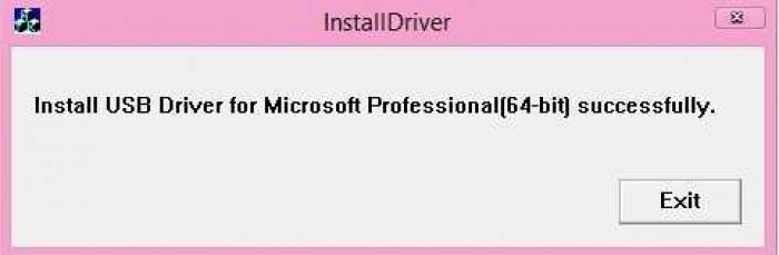 Cara Instal CWM Recovery di Semua Versi Android
