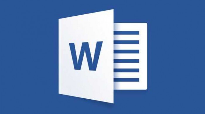 3 Cara Kompres Word atau Mengecilkan Ukuran File Word