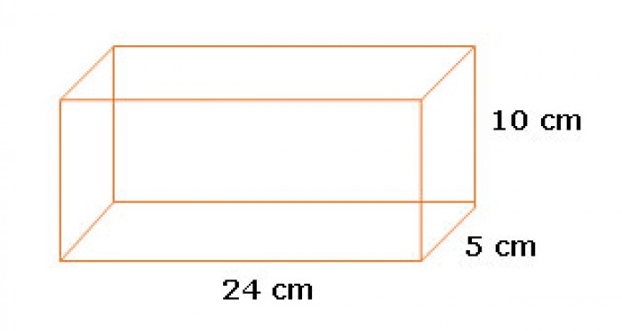 Soal Try Out Matematika Kelas 6 Soal Try Out Matematika Kelas 6