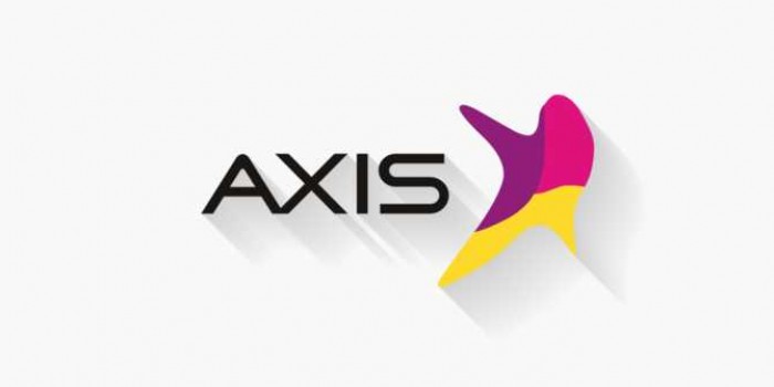 Cara Pengaturan APN Axis Paling Cepat dan Stabil