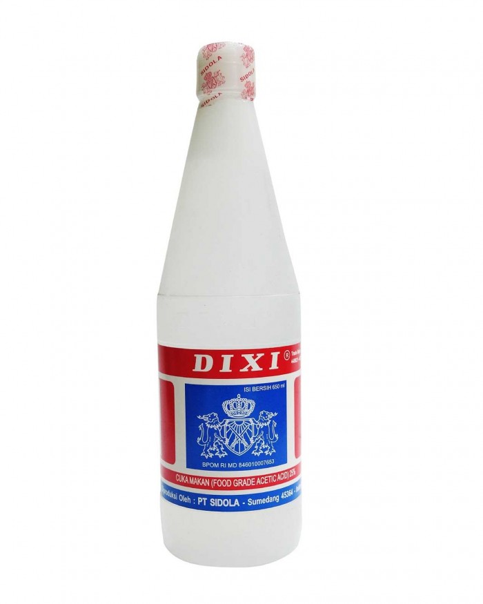 5 Rahasia Ampuh Bikin Baju Langsung Bersih Seperti Baru 