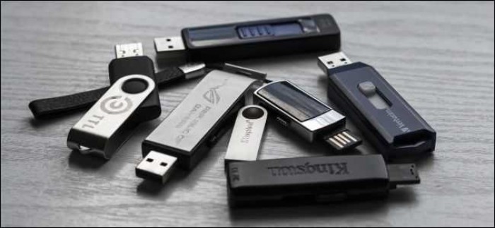 3 Cara Ampuh Mengatasi Flashdisk Tidak Bisa Diformat